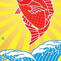 長崎釣りバカ倶楽部🎣