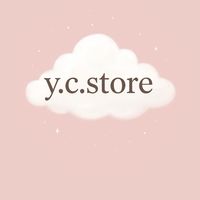 y.c.store_