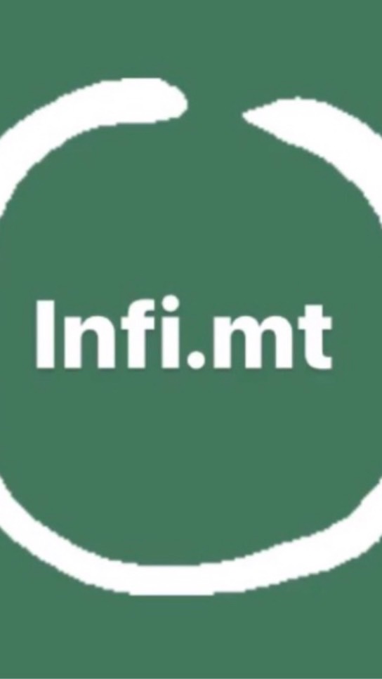 Infi.mt OpenChat
