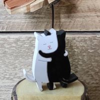 被外遇者 互相安慰訴苦成長