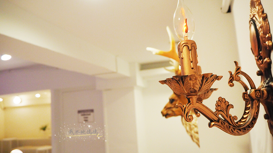 南京三民不限時下午茶,南京三民咖啡廳,南京三民下午茶,南京三民平價美食,國父紀念館平價美食,松山平價美食,中崙市場,中崙市場早午餐,中崙市場平價美食