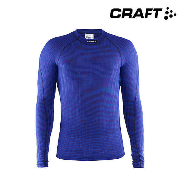 布料：100% Polyestern顏色：2344藍格紋n尺寸：S - Ln產地：立陶宛