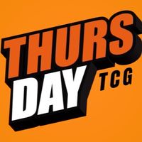 Thursday Marketplace