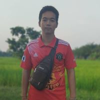 บอล กิตตินันท์