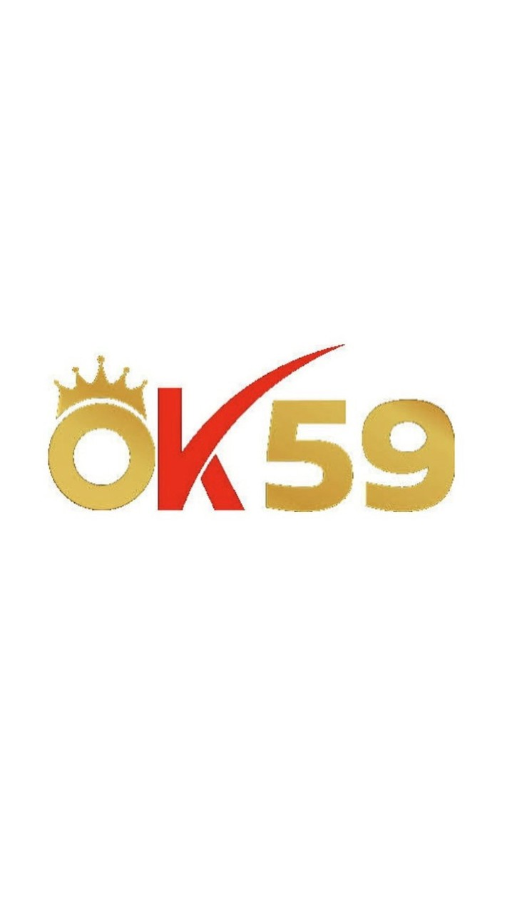 @OK59