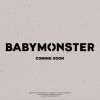 BABYMONSTER 代購