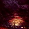 東方界隈陣風地