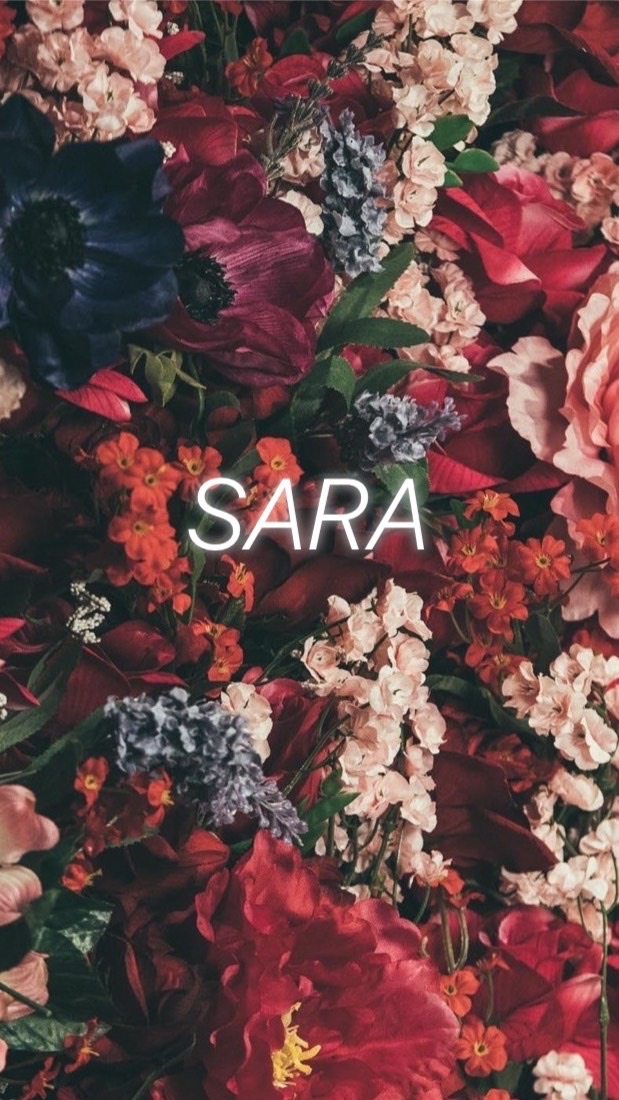 SARA.STORE (THAILAND) 💜