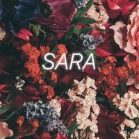 SARA.STORE (THAILAND) 💜