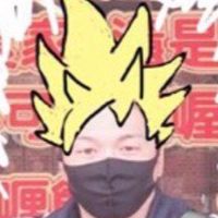 ぶりちる🌳