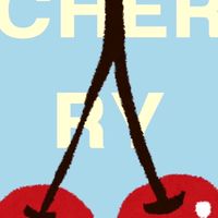 Cherry shop ( 🍒)