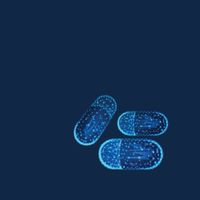 Smart Pharma Group
