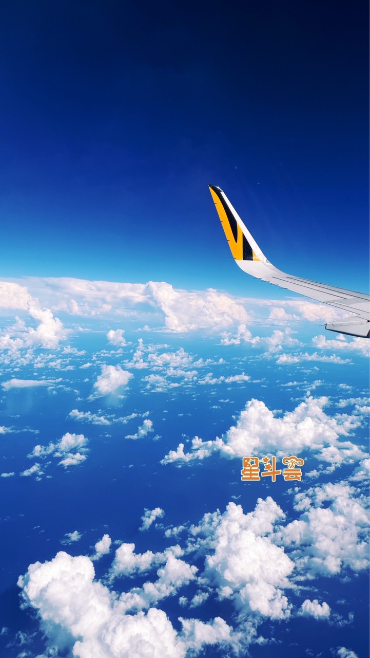 竹山人旅遊服務✈️～快來撿便宜，一起去旅行！