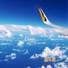 竹山人旅遊服務✈️～快來撿便宜，一起去旅行！