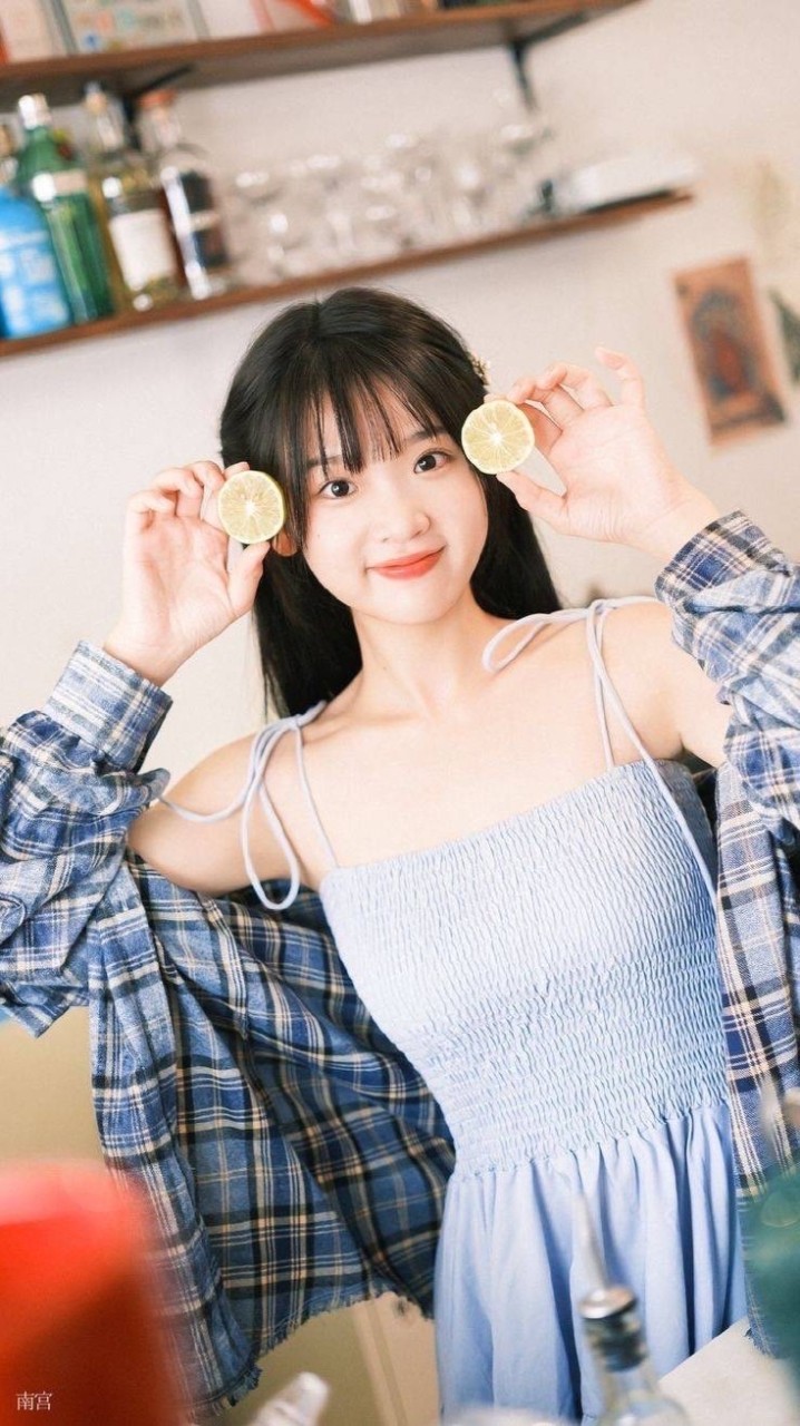 張淼怡ㄉ粉絲專頁