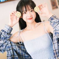 張淼怡ㄉ粉絲專頁