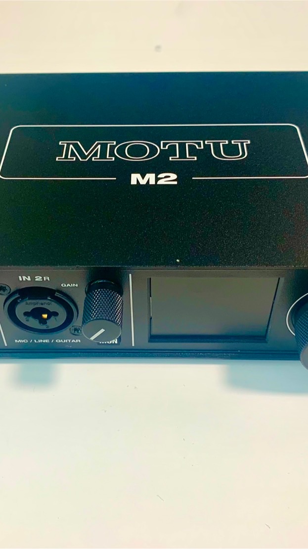 歌い手様・MIX師様等々歌ってみた関連グループのオープンチャット