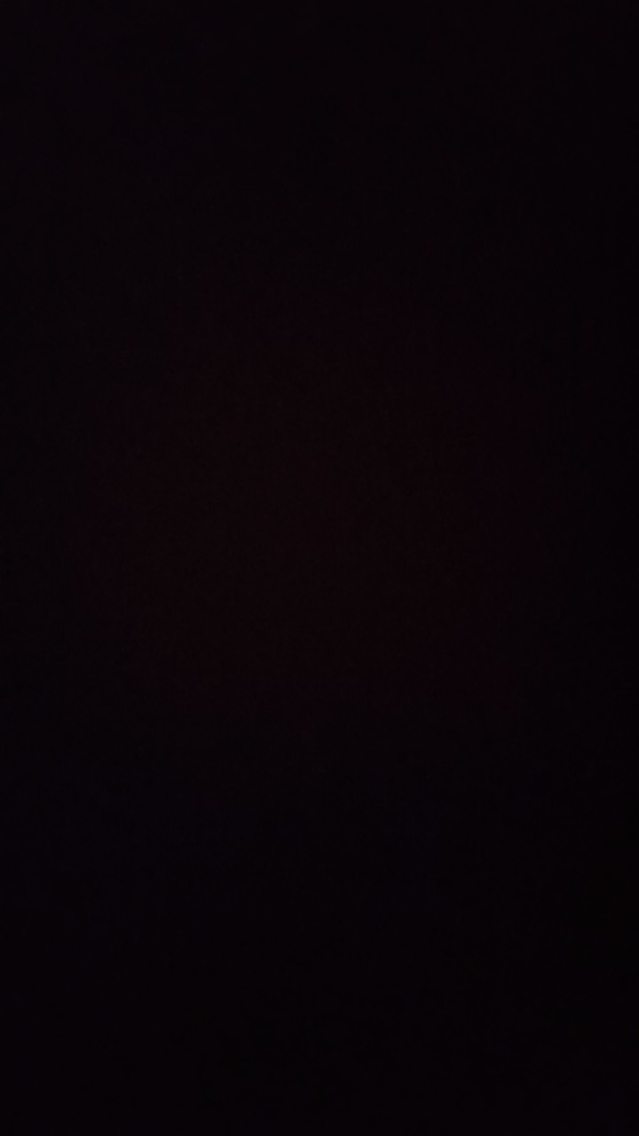 石器時代放置手遊-4區玉石俱焚