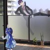 にじさんじ緩なり！？！？！？