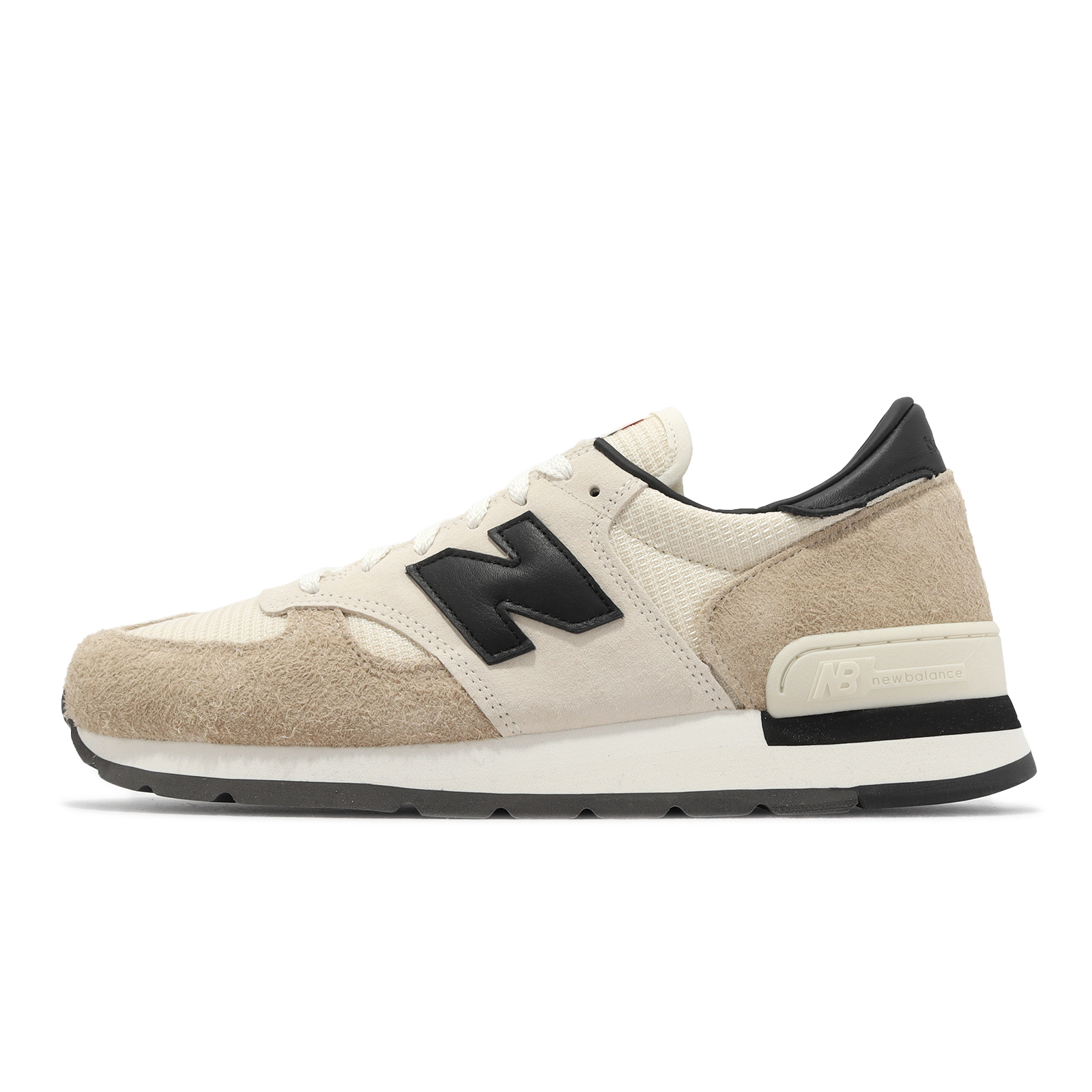 New balance cheap 995 2014