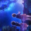 名言アルバム