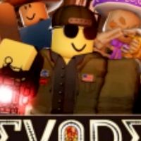 EVADE