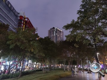 IMG20200314183529.jpg IMG20200314183529.jpg