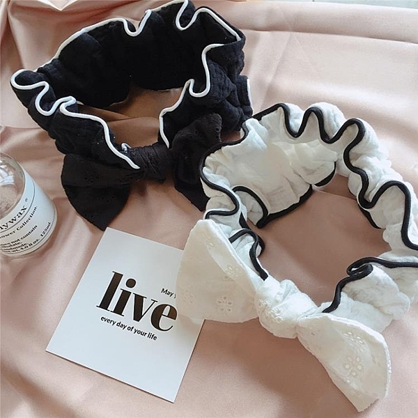 全館限時優惠購 多買多折扣 超夯好貨限時搶