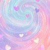 🌸ゆるっと癒し雑談💬🎶 カラオケ🎤お花🌼