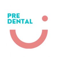 PRE DENTAL DH専用