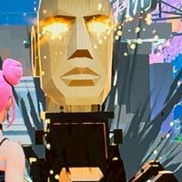 フォートナイトブレインロット