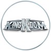 ⚡️Kingdom.K⚡️K-POP活動情報站