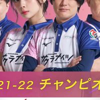 桜騎士団オンライン🌸(非公式)