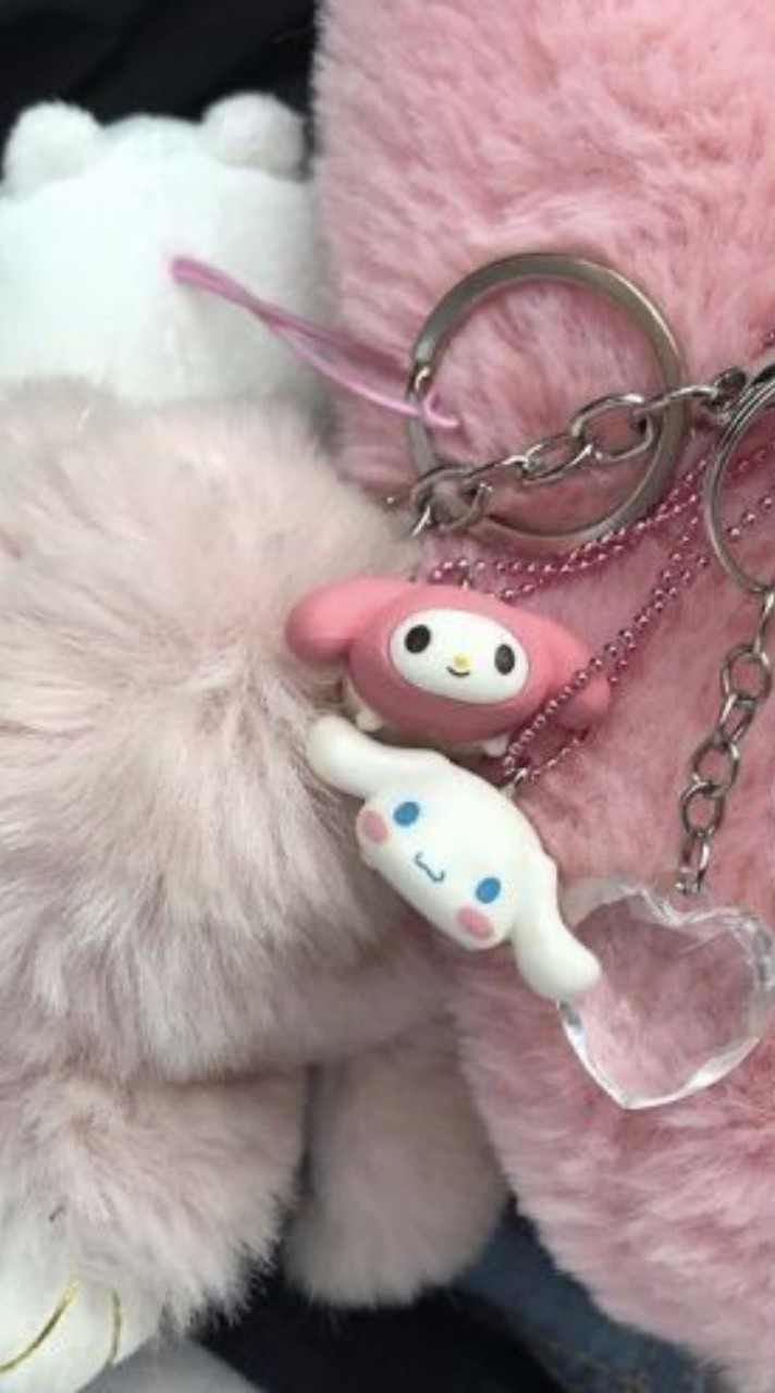 𝓣𝓻𝓪𝓭𝓲𝓷𝓰 𝓖𝓻𝓸𝓾𝓹 𝓑𝔂 𝓙𝓪𝓸𝔃𝓮𝓷  — 🐰