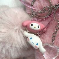 𝓣𝓻𝓪𝓭𝓲𝓷𝓰 𝓖𝓻𝓸𝓾𝓹 𝓑𝔂 𝓙𝓪𝓸𝔃𝓮𝓷  — 🐰