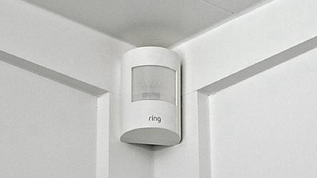 圖／翻攝自RING 推特