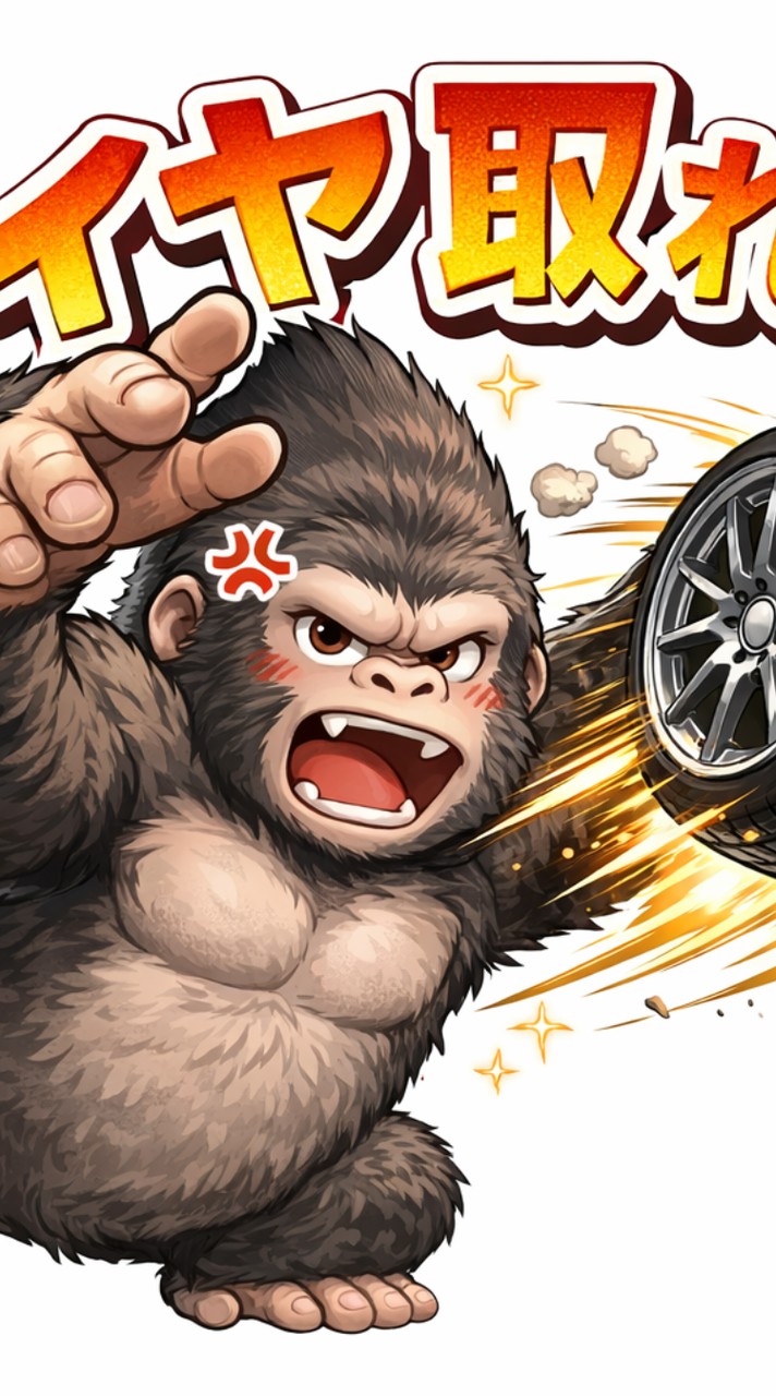 マーのゲーム配信チャンネル