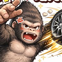 マーのゲーム配信チャンネル
