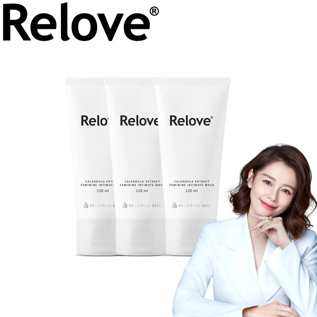 1.專為敏感肌的妳打造的溫和潔淨凝露2.採自南義金盞花粹取3.添加【LS9322舒敏奇特素】獨家專利配方