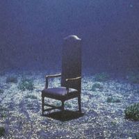 気軽にしましょう%