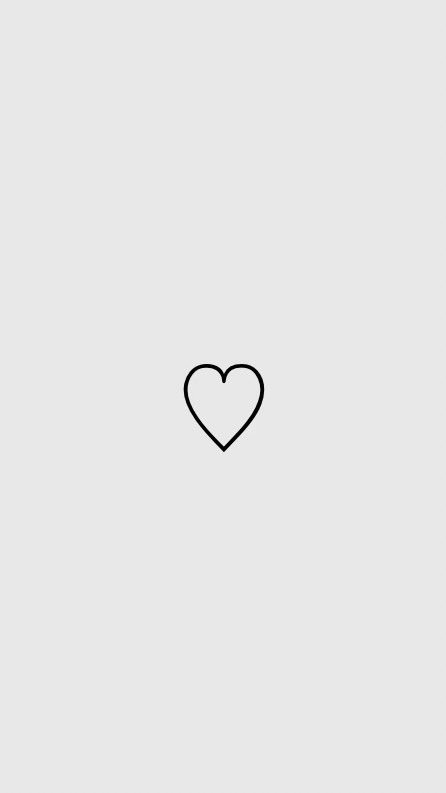 おすすめの恋愛ソング教えて🎧💕