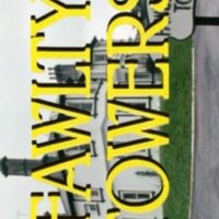 Fawlty Towers