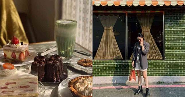 Source：Inst@____bb.18、ninggwu