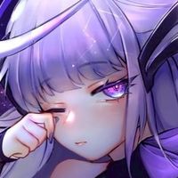 萌萌戰隊