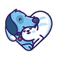 とちのき動物病院 Line Official Account