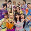 PG大好きな人集まってー！