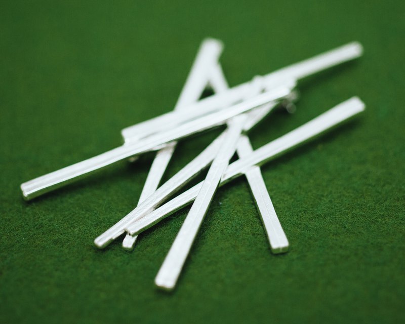 這種美麗的日本風格設計主題基於一組隨意佈置的日本便當筷子。