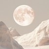 114-1心理學