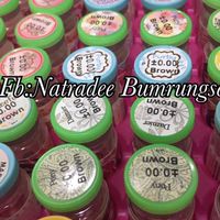 Bigeye 80 ส่งฟรี by kroo Noey