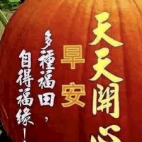 象棋占卜（中階）陪練